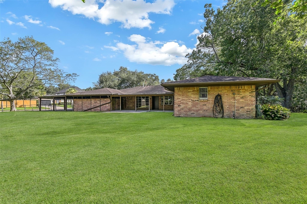 502 Misty Lane - Photo 31