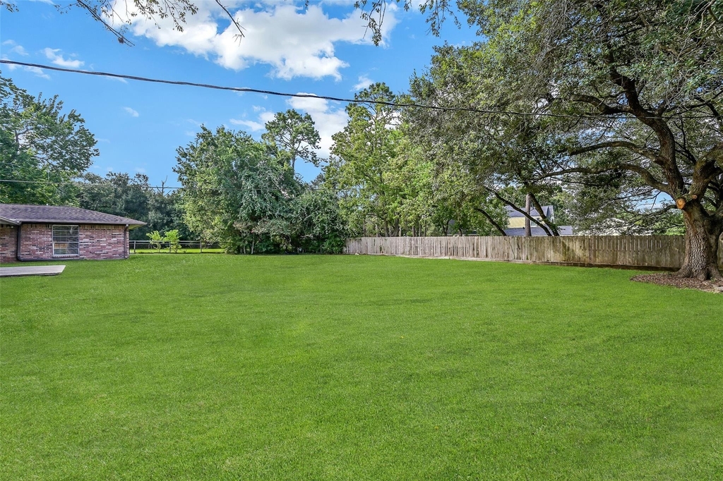 502 Misty Lane - Photo 32