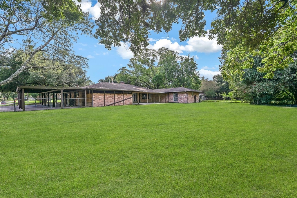 502 Misty Lane - Photo 30