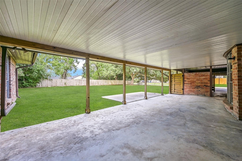 502 Misty Lane - Photo 29