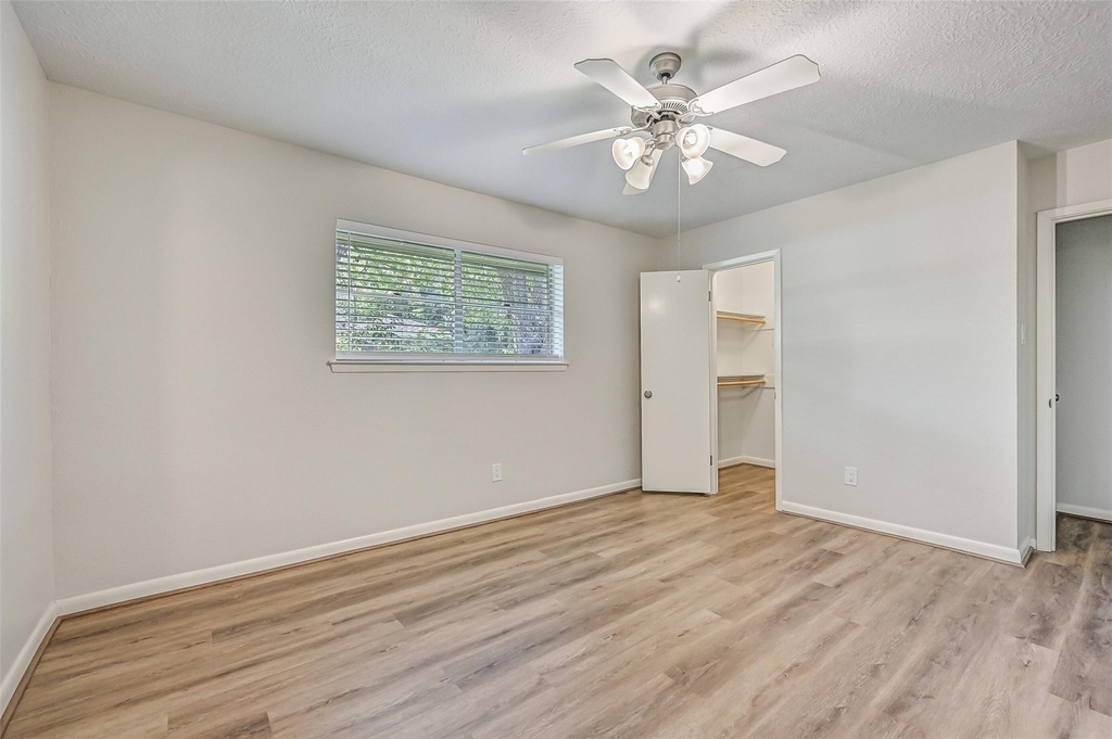 502 Misty Lane - Photo 22