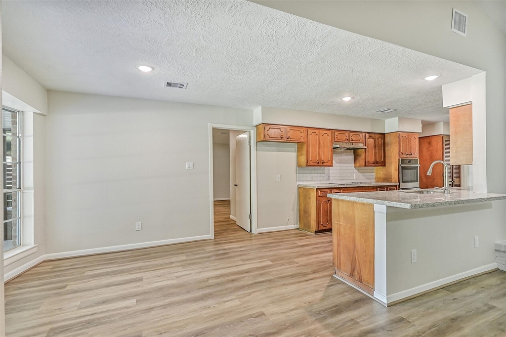 502 Misty Lane - Photo 12