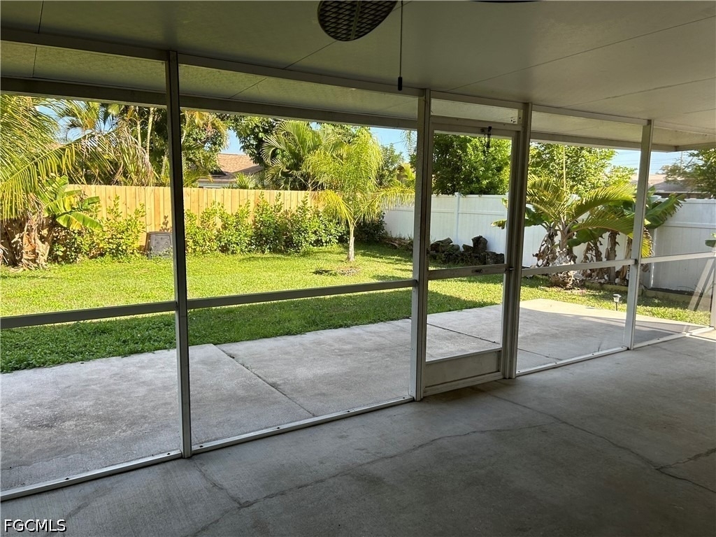 717 Se 10th Avenue - Photo 14