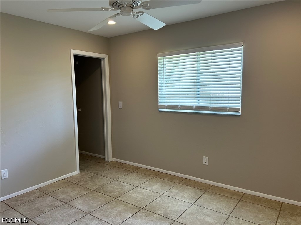 717 Se 10th Avenue - Photo 12