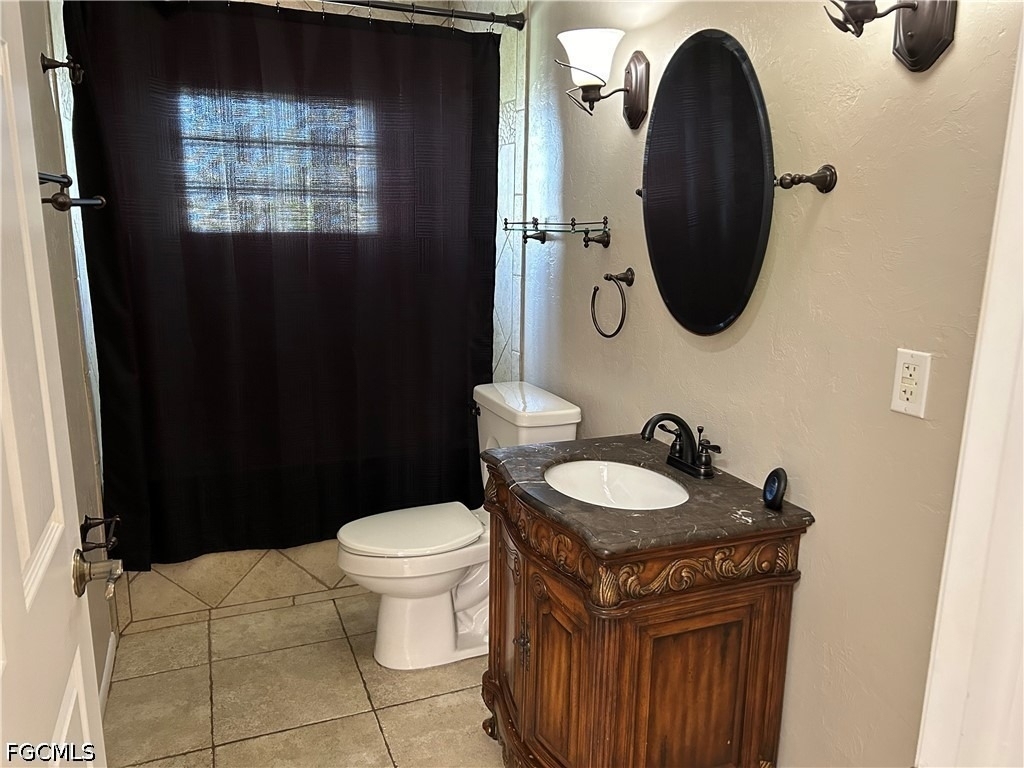 717 Se 10th Avenue - Photo 11