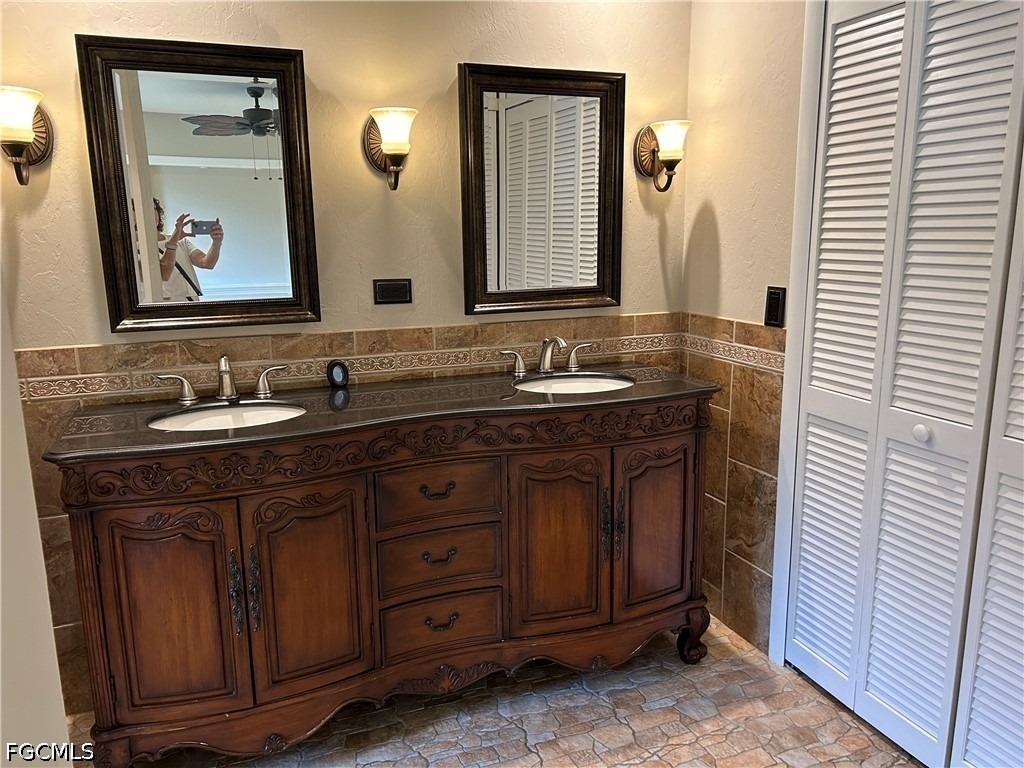 717 Se 10th Avenue - Photo 8