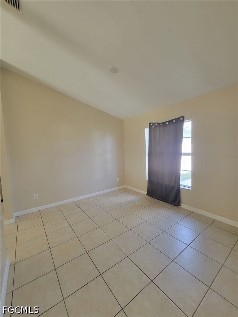 3001 1st Street Sw - Photo 2
