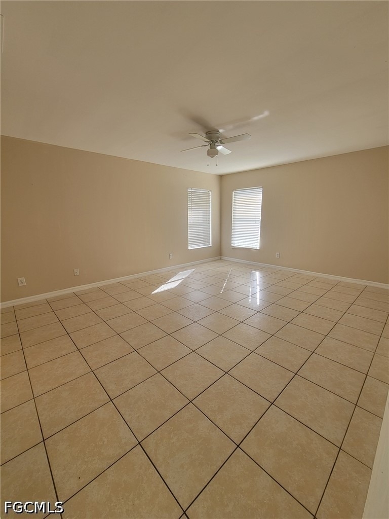 3001 1st Street Sw - Photo 11