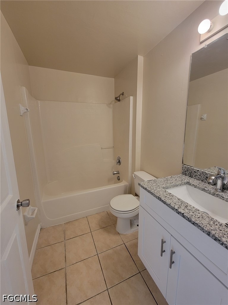 3001 1st Street Sw - Photo 5