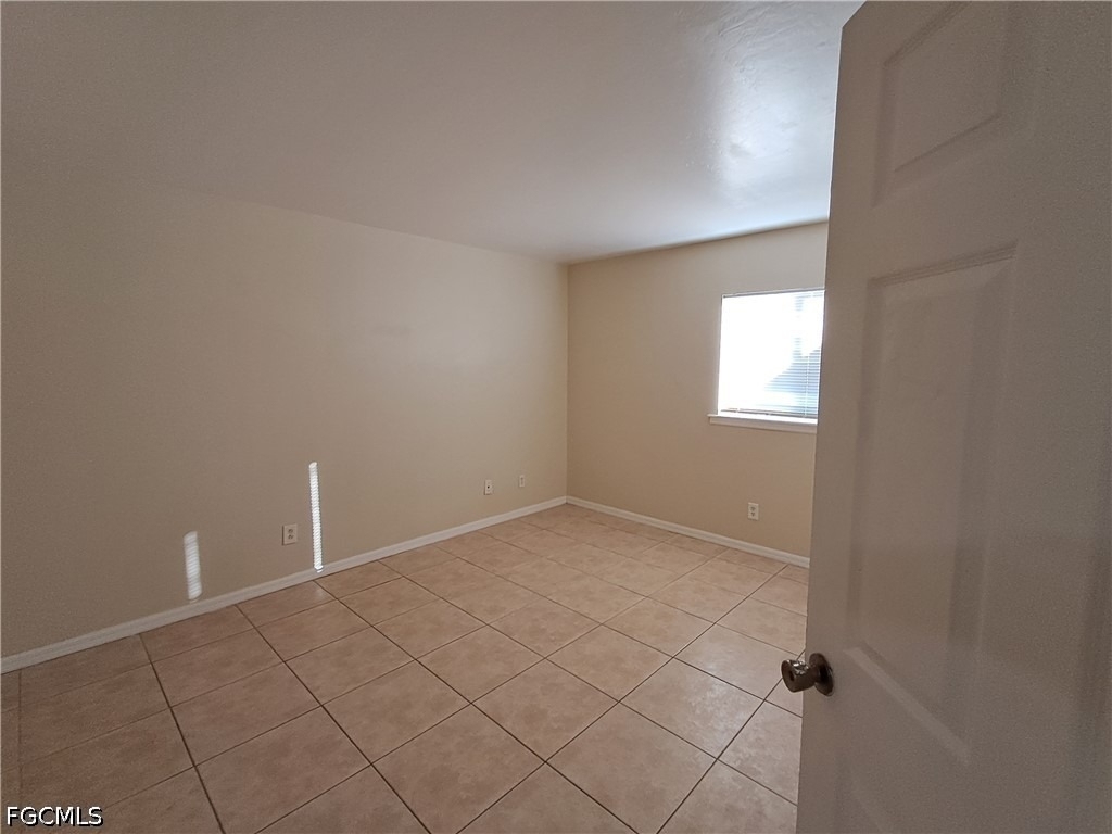 135 Meadow Road - Photo 6