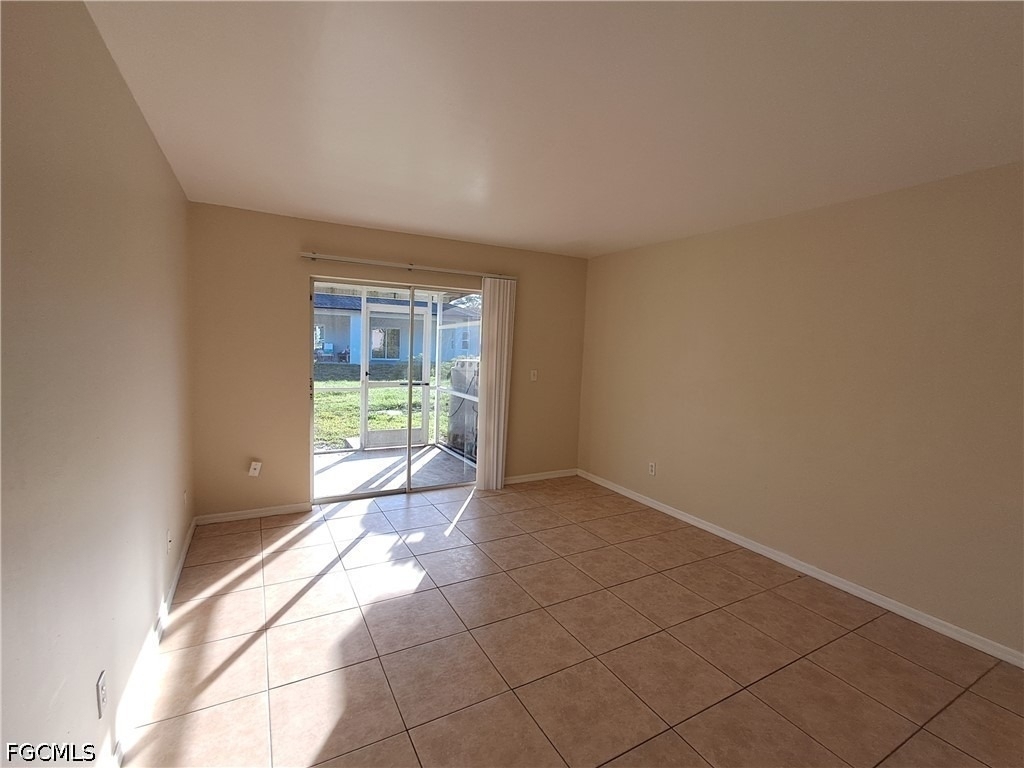 135 Meadow Road - Photo 9
