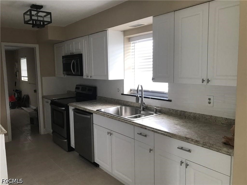 111 Highland Avenue - Photo 13