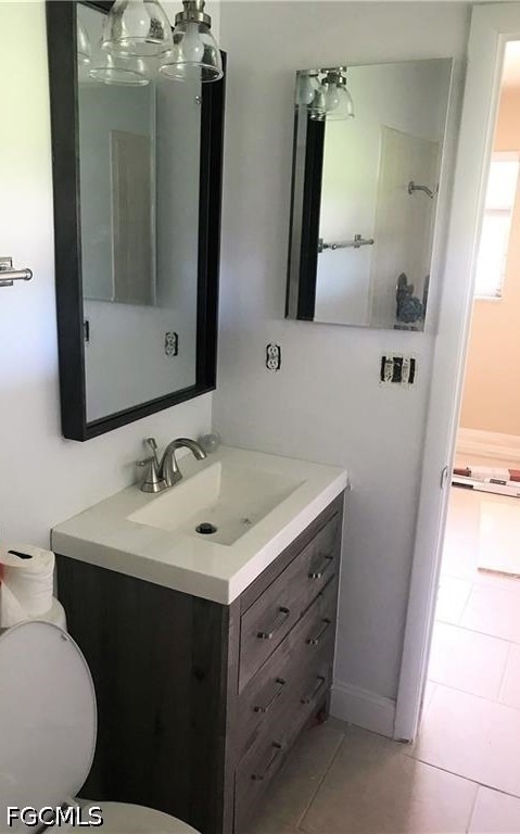 111 Highland Avenue - Photo 14
