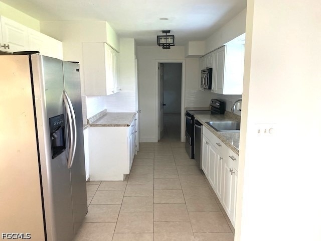 111 Highland Avenue - Photo 11