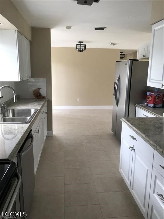 111 Highland Avenue - Photo 9