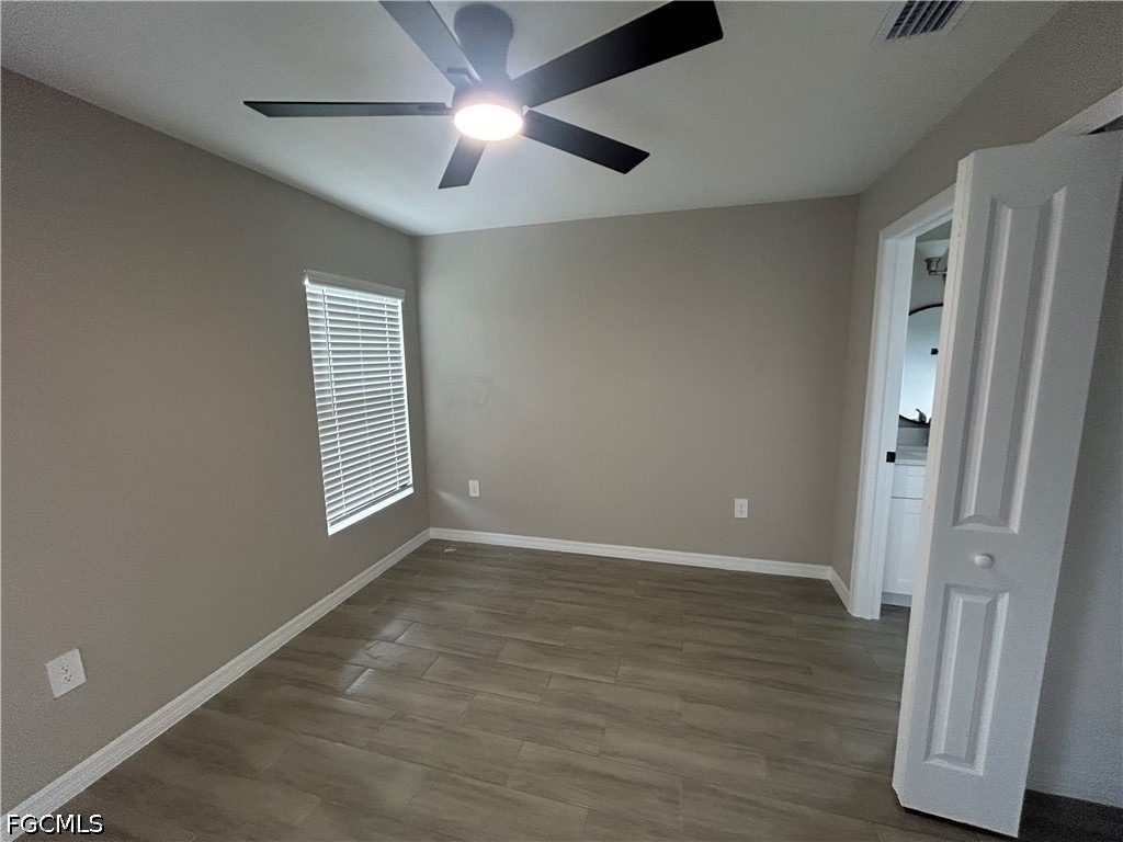 2014 Kismet Parkway W - Photo 9