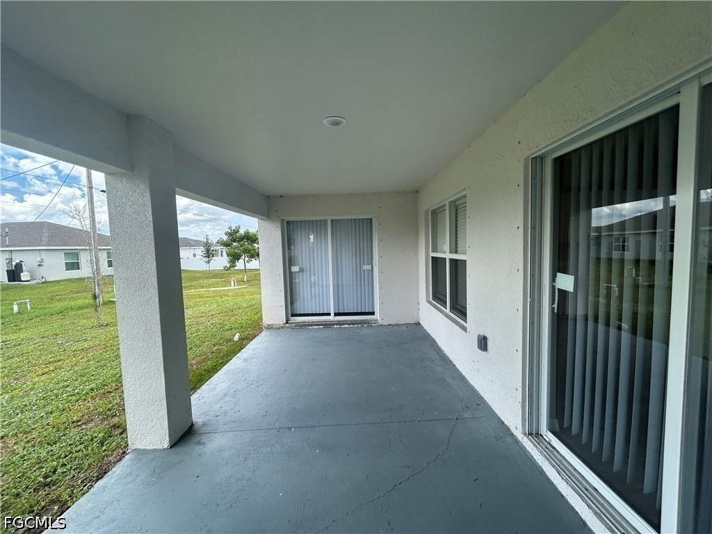 2014 Kismet Parkway W - Photo 12