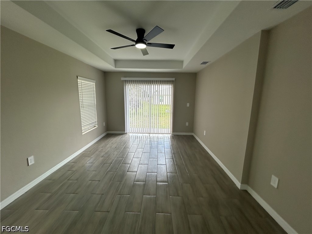 2014 Kismet Parkway W - Photo 6