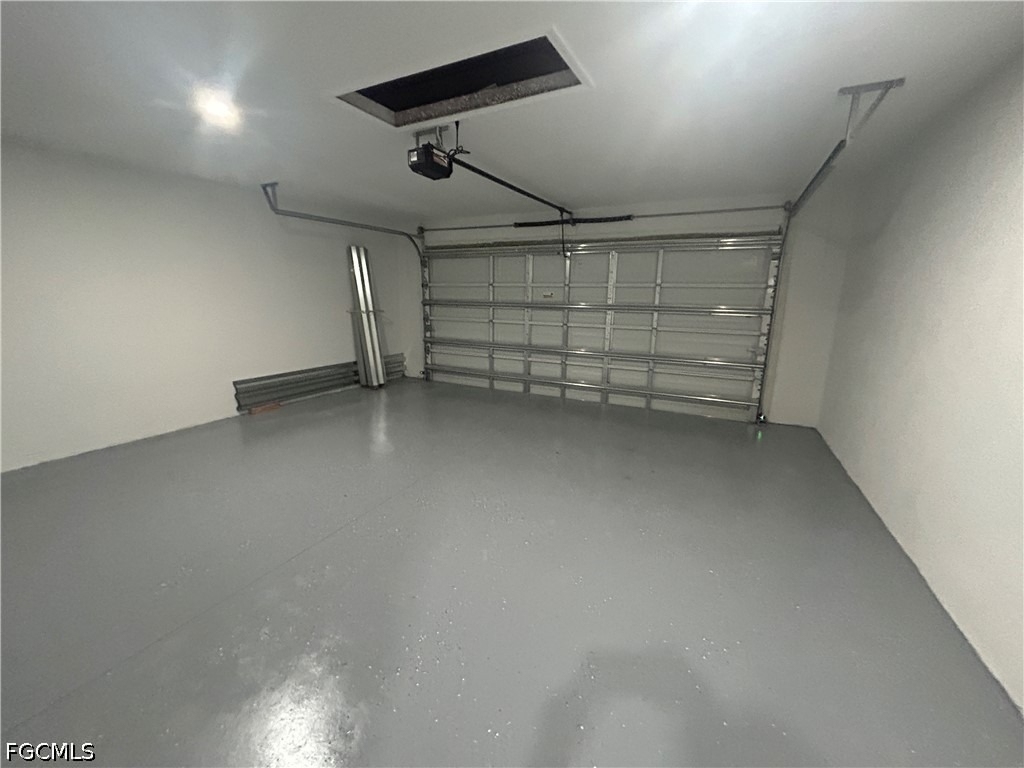 2014 Kismet Parkway W - Photo 14