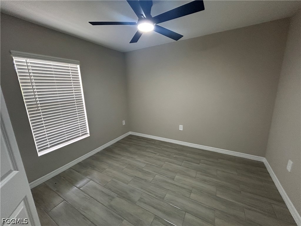 2014 Kismet Parkway W - Photo 5