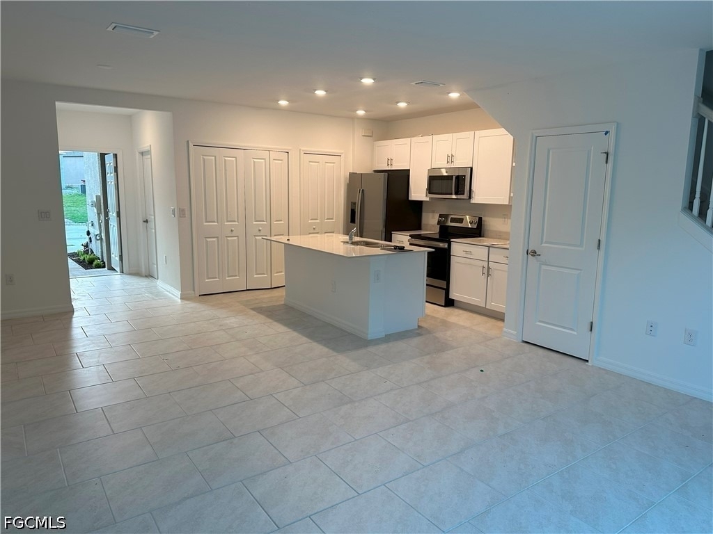14237 Oviedo Place - Photo 3