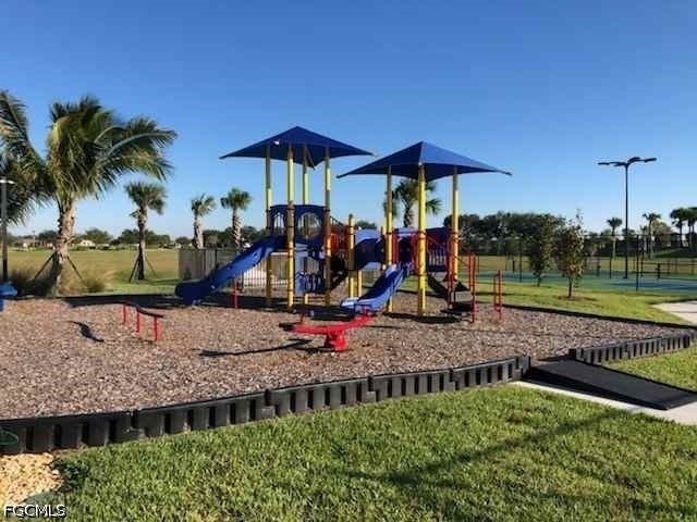 14237 Oviedo Place - Photo 22