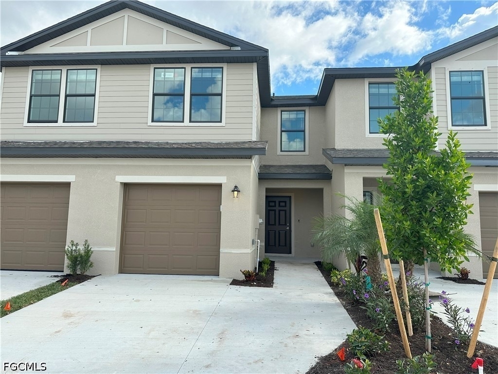 14237 Oviedo Place - Photo 0