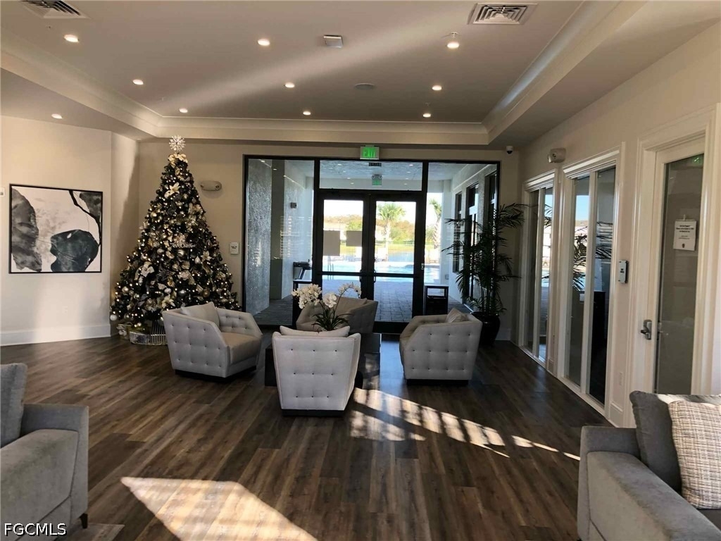 14237 Oviedo Place - Photo 18
