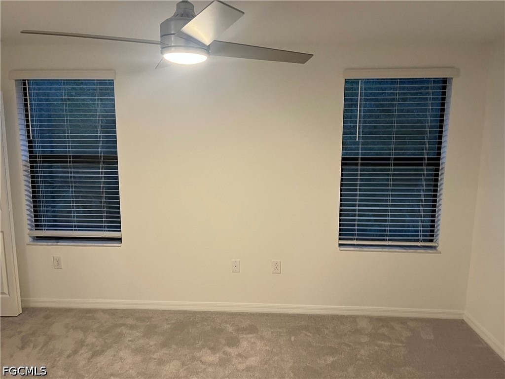 14237 Oviedo Place - Photo 5