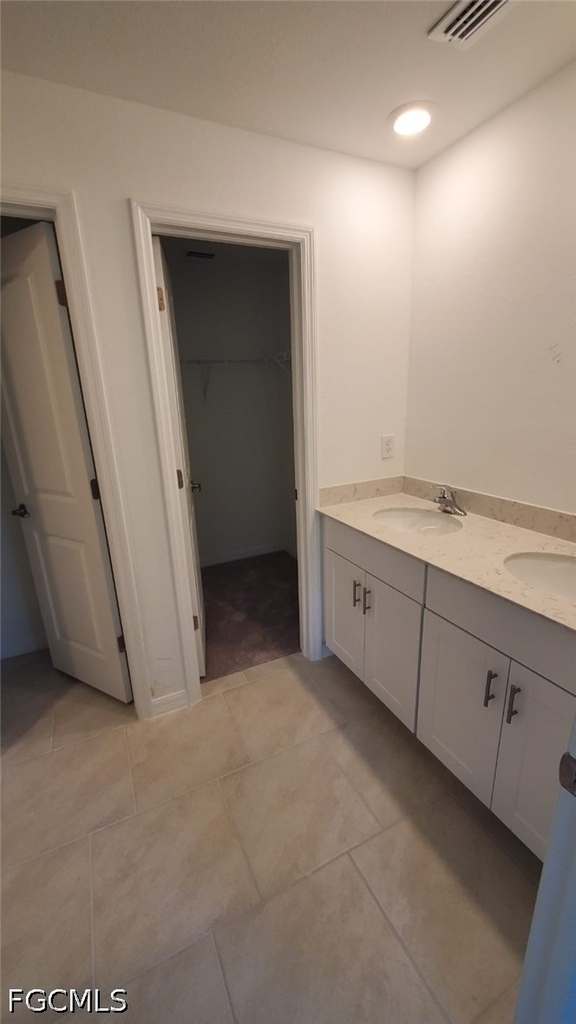 14237 Oviedo Place - Photo 6