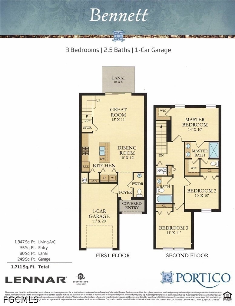 14237 Oviedo Place - Photo 16