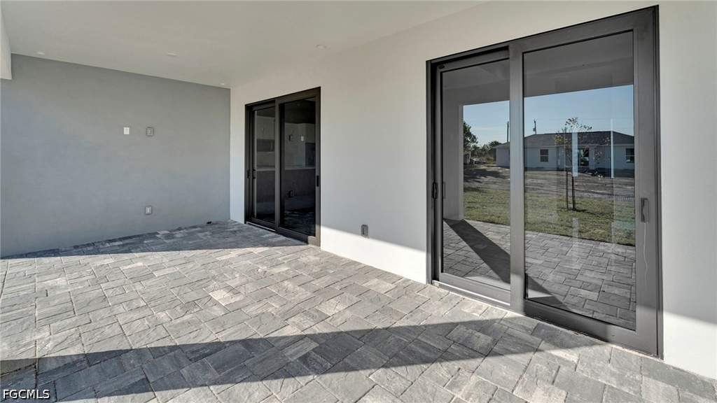 1306 Beth Avenue N - Photo 37
