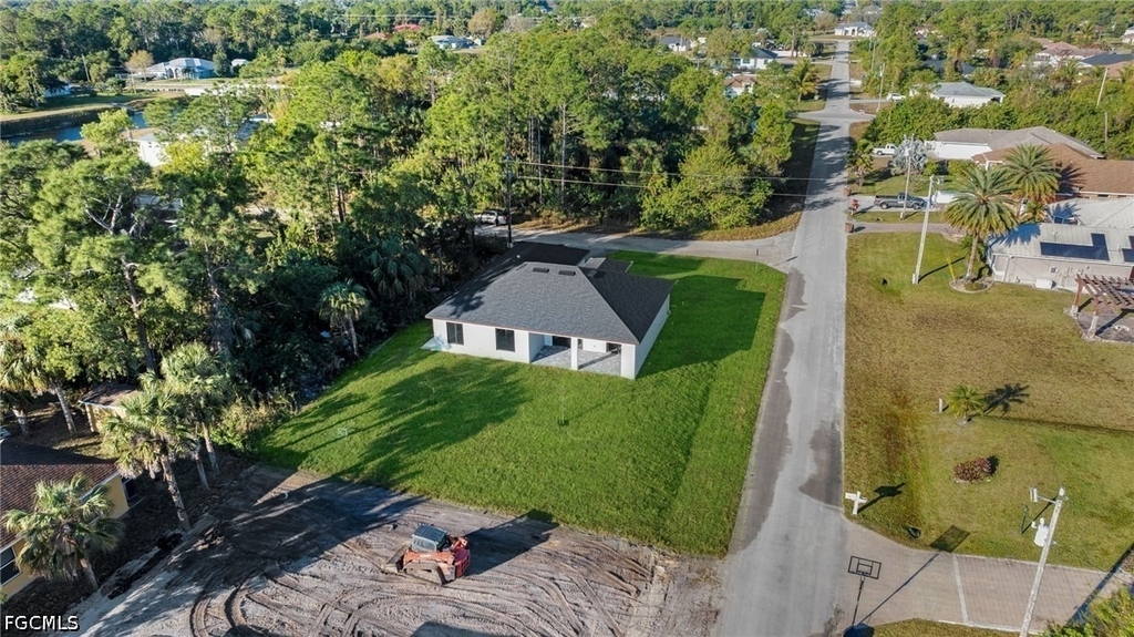 1306 Beth Avenue N - Photo 6