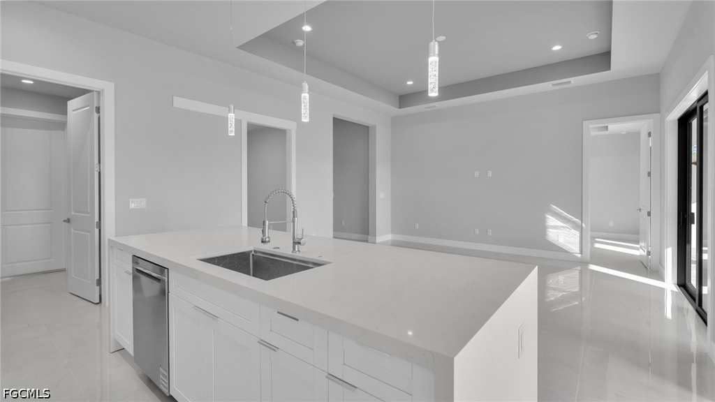 1306 Beth Avenue N - Photo 12