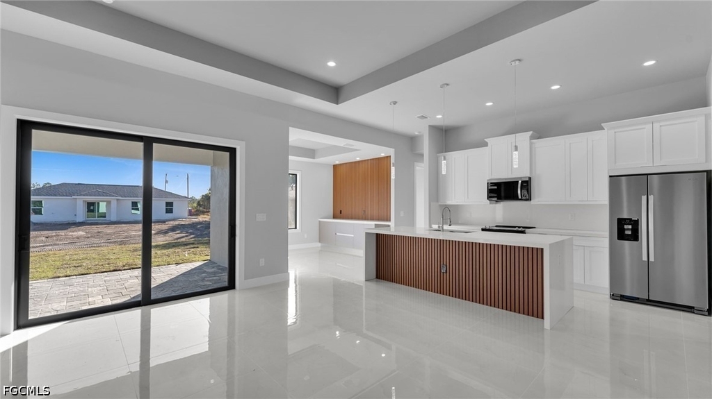 1306 Beth Avenue N - Photo 11