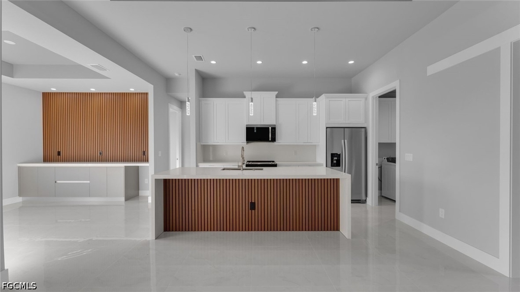 1306 Beth Avenue N - Photo 9