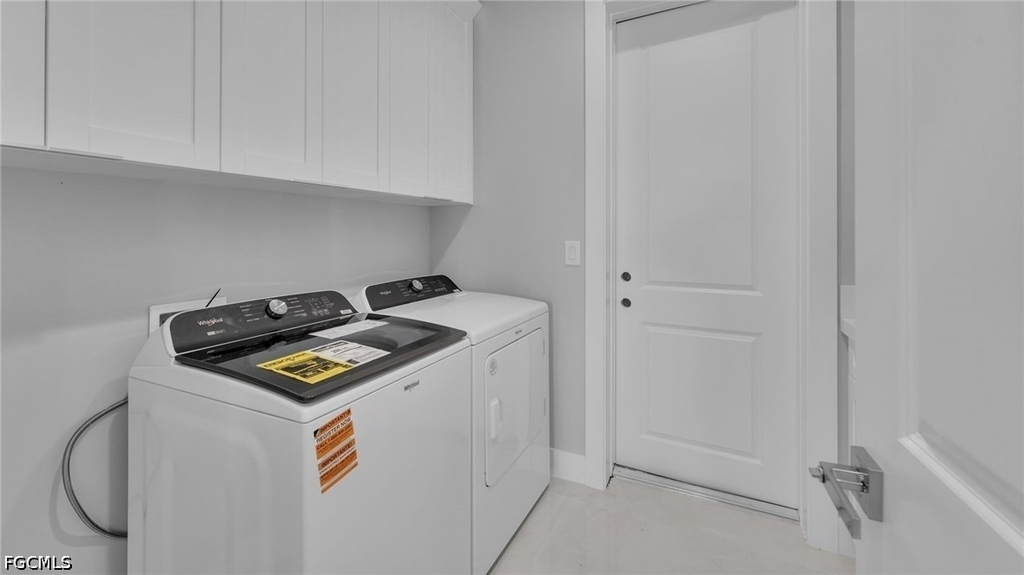 1306 Beth Avenue N - Photo 22