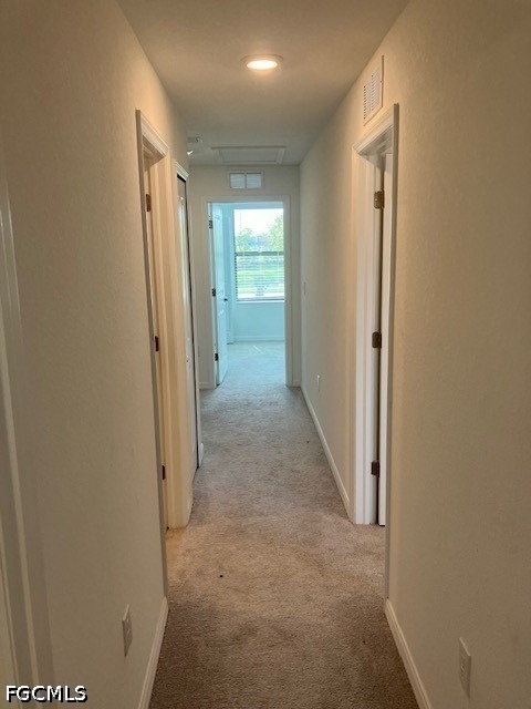 14309 Oviedo Place - Photo 13