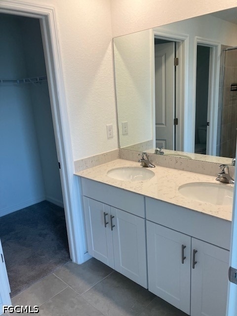 14309 Oviedo Place - Photo 8