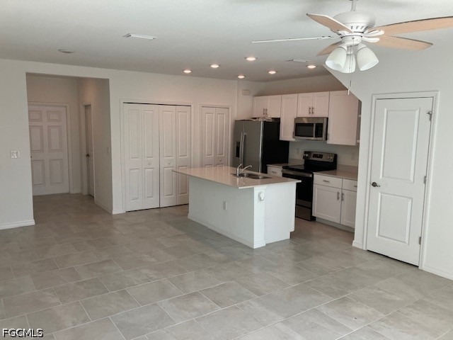 14309 Oviedo Place - Photo 2