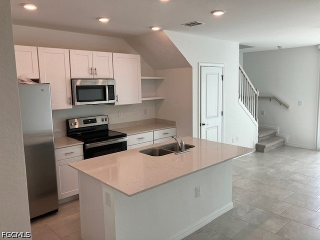 14309 Oviedo Place - Photo 1