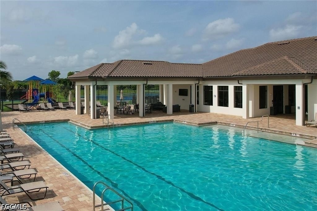 14309 Oviedo Place - Photo 21