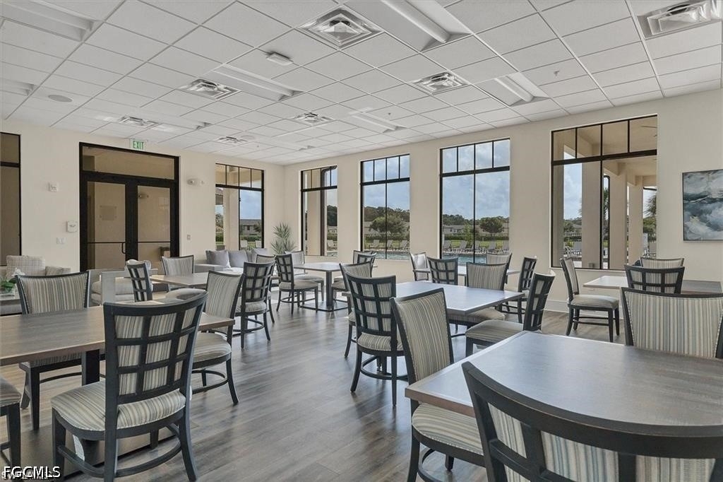 14309 Oviedo Place - Photo 17