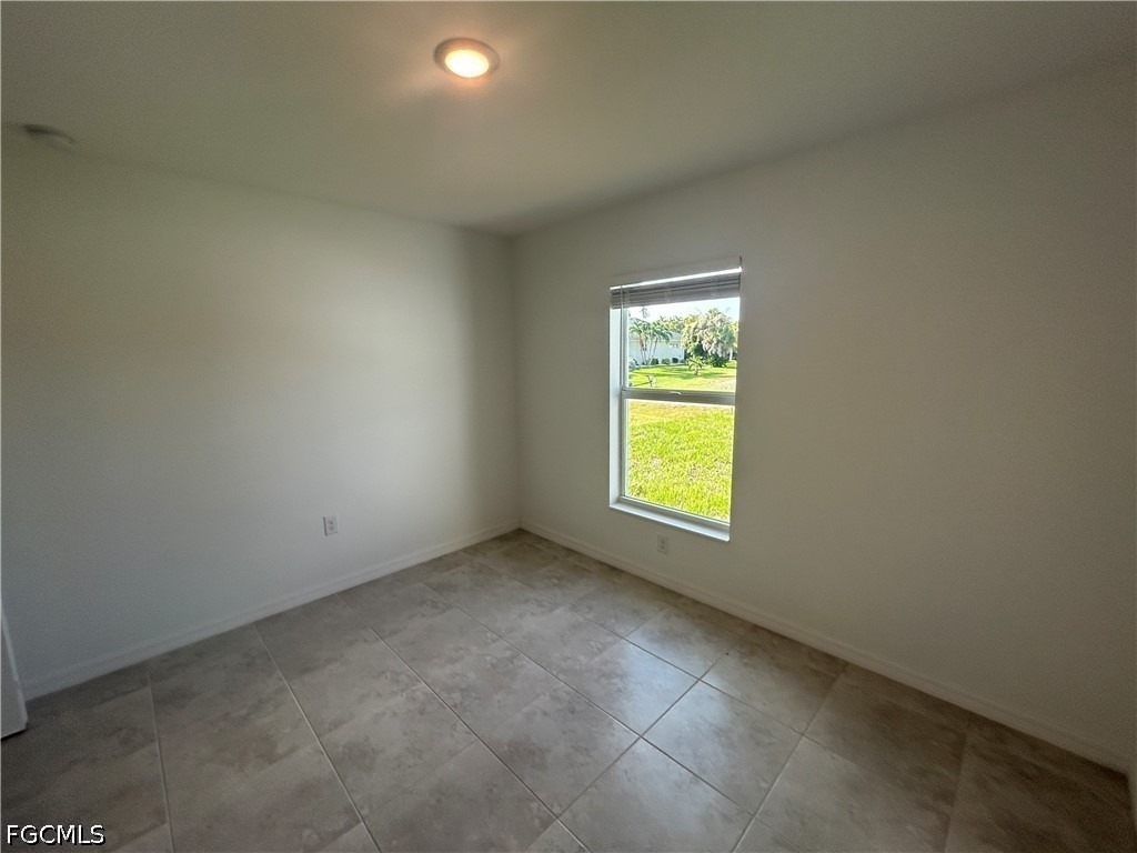 2825 Nw 25 Lane - Photo 3