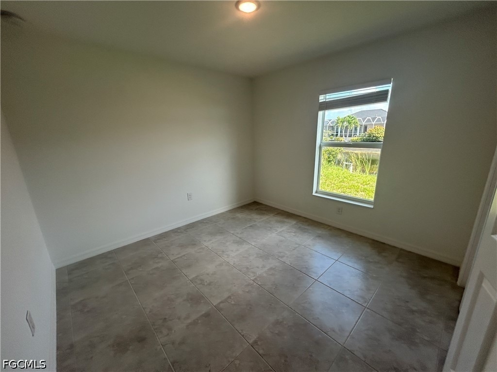 2825 Nw 25 Lane - Photo 10
