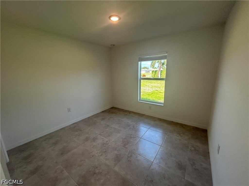 2825 Nw 25 Lane - Photo 12