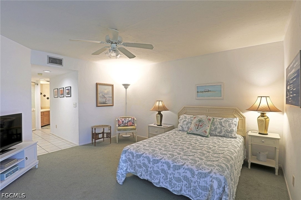 9627 Eaton Gardens Lane - Photo 29