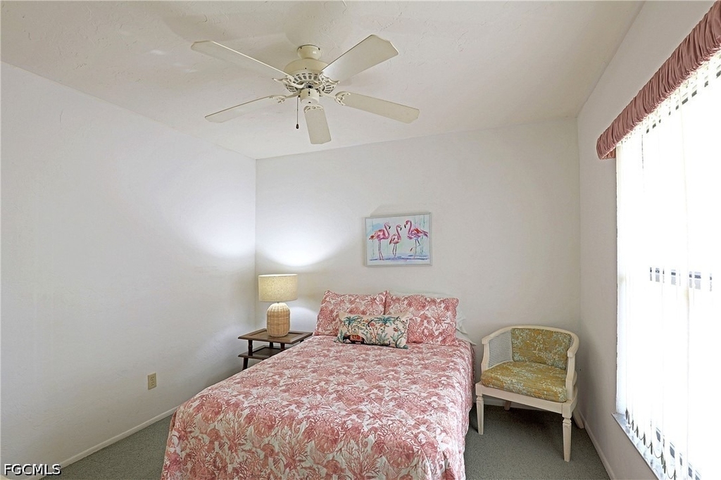 9627 Eaton Gardens Lane - Photo 36