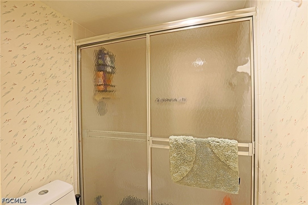 9627 Eaton Gardens Lane - Photo 32