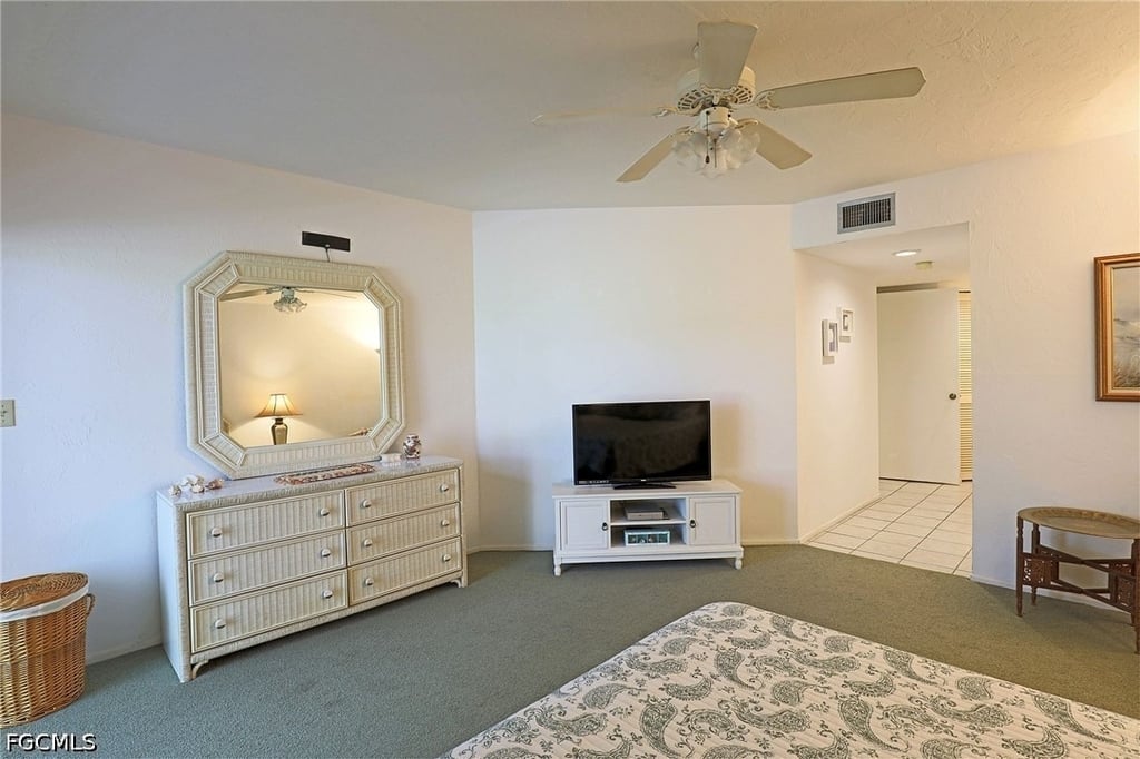 9627 Eaton Gardens Lane - Photo 30